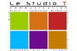 Le Studio T