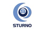 Sturno