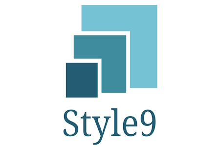 STYLE9