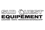 SUD OUEST EQUIPEMENT