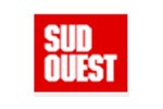 ETUDES & MEDIAS GRAND SUD