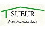 SAS SUEUR