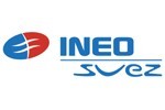 INEO