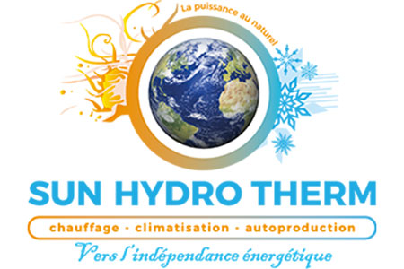 SUN HYDRO THERM