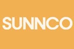 SUNNCO GC