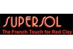 SUPERSOL