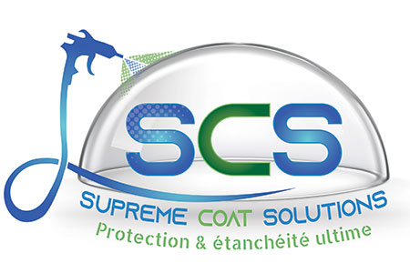 SUPREME COAT SOLUTIONS