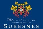 MAIRIE DE SURESNES