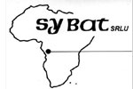 SYBAT