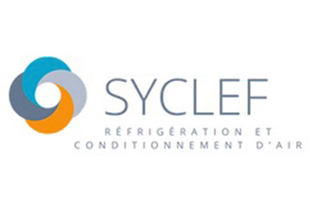 SYCLEF