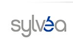 SYLVEA