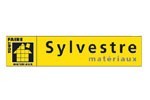 SYLVESTRE MATERIAUX