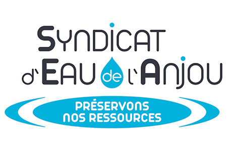 Syndicat d'Eau de l'Anjou