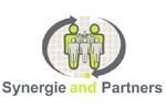 SYNERGIE AND PARTNERS (SY-PA)