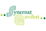 SYNERNAT - ENVIBAT