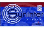 SYNINTER