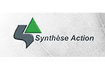 SYNTHESE ACTION