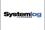 SYSTEM LOG