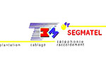 T3M - SEGMATEL