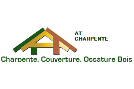 AT CHARPENTE