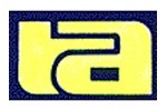 TRAVAUX AQUITAINS