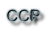 CCP