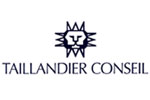 TAILLANDIER CONSEIL