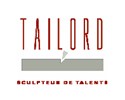 TAILORD