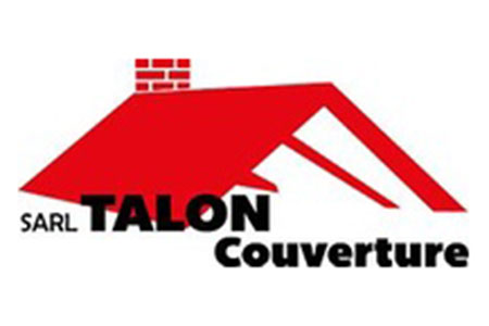 SARL TALON COUVERTURE