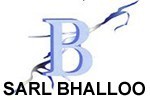 BHALLOO