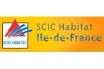 SCIC HABITAT