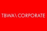 TBWA CORPORATE