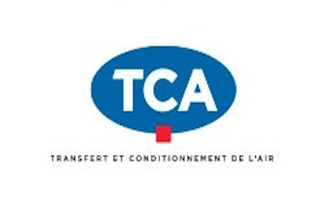 TRANSFERT ET CONDITIONNEMENT DE L'AIR (TCA)