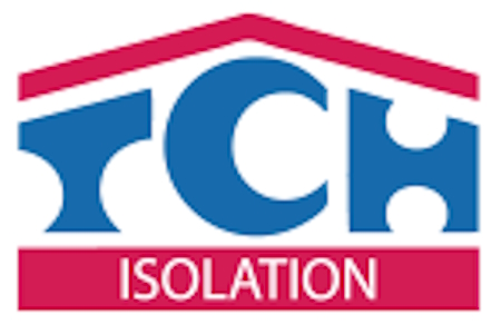 TCH ISOLATION