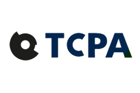 Entreprise TRAVAUX CANALISATIONS PATINIER ANDRE (TCPA)