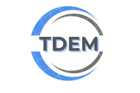 TDEM