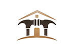 TEAM MAR'HOUSE