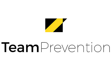 Team Prevention