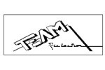TEAM REALISATION