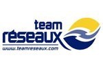 TEAM RESEAUX
