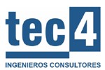 TEC-CUATRO SA