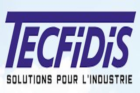 Entreprise TECFIDIS