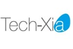 Tech-Xia