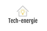 TECH ENERGIE
