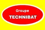 TECHNIBAT