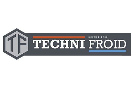 TECHNI FROID