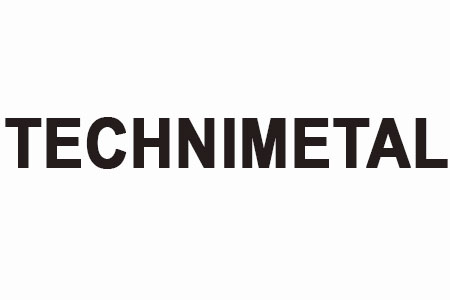 Entreprise TECHNIMETAL