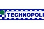 TECHNOPOLE INGENIERIE