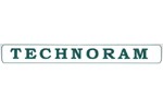 TECHNORAM