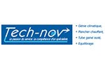 TECH-NOV